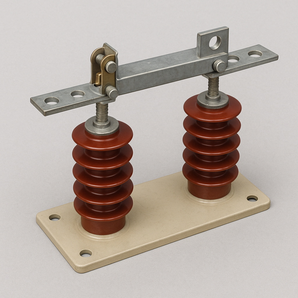 Electrical Isolator Manufacturers